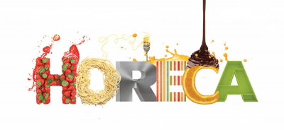 HoReCa